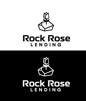 Logo Design by got2believe for this project | Design #29116455