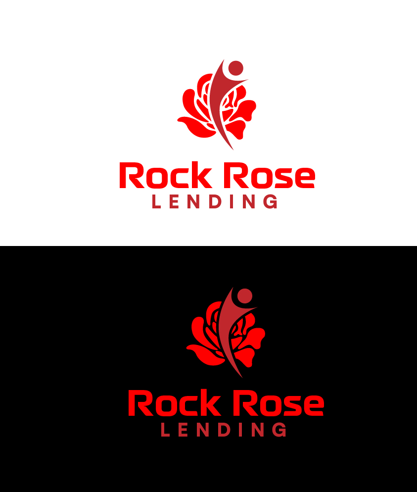 Logo Design by got2believe for this project | Design #29116766
