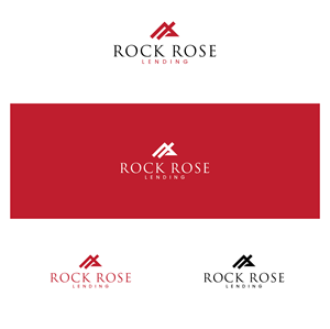 Logo Design by MG.graphics