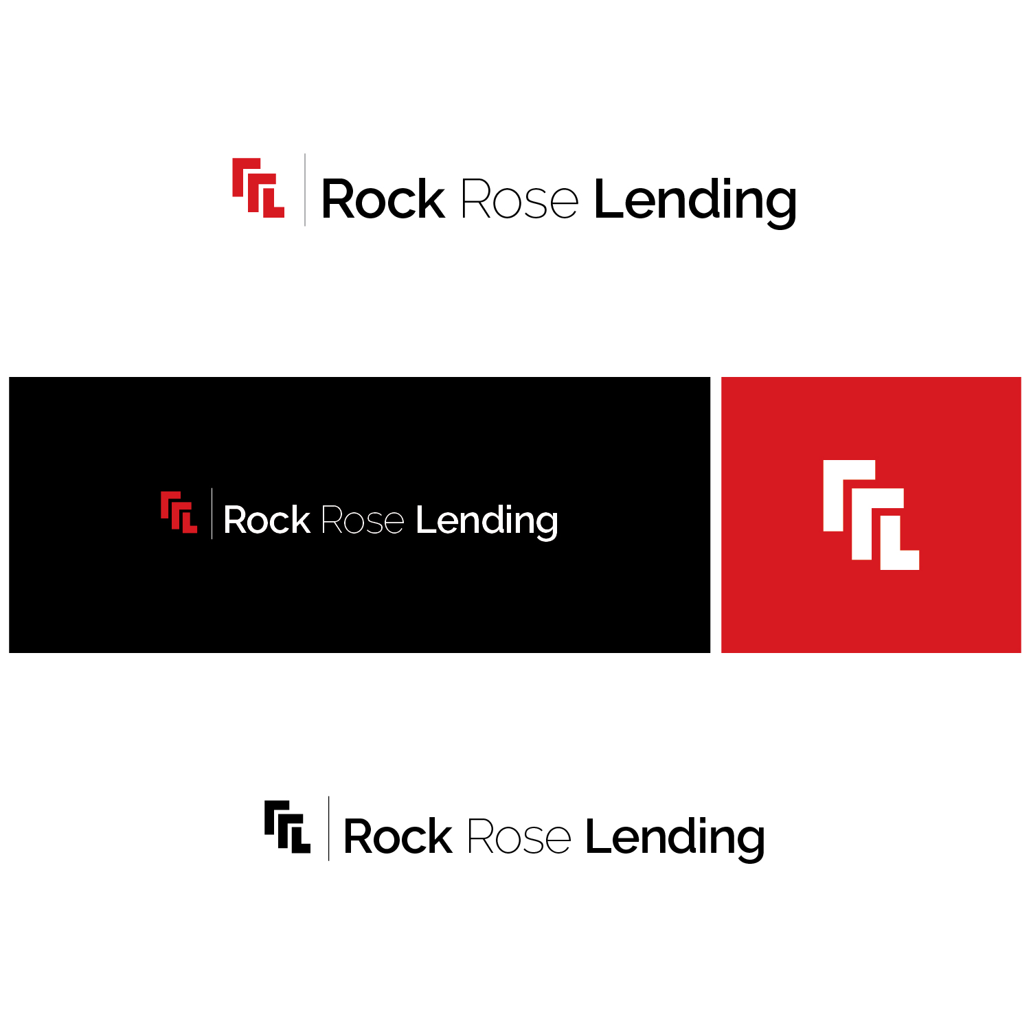 Logo Design by MG.graphics for this project | Design #29115644