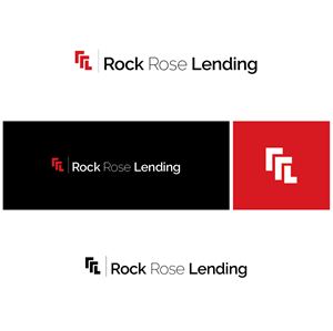 Logo Design by MG.graphics for this project | Design: #29115644