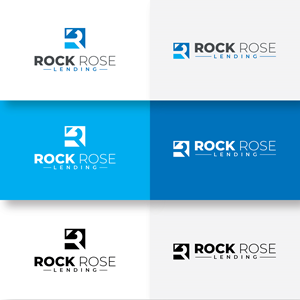 Logo Design by MG.graphics for this project | Design: #29115645