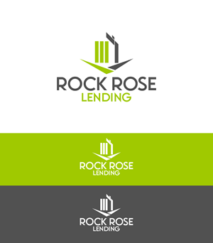 Logo Design by Riaz Rehman