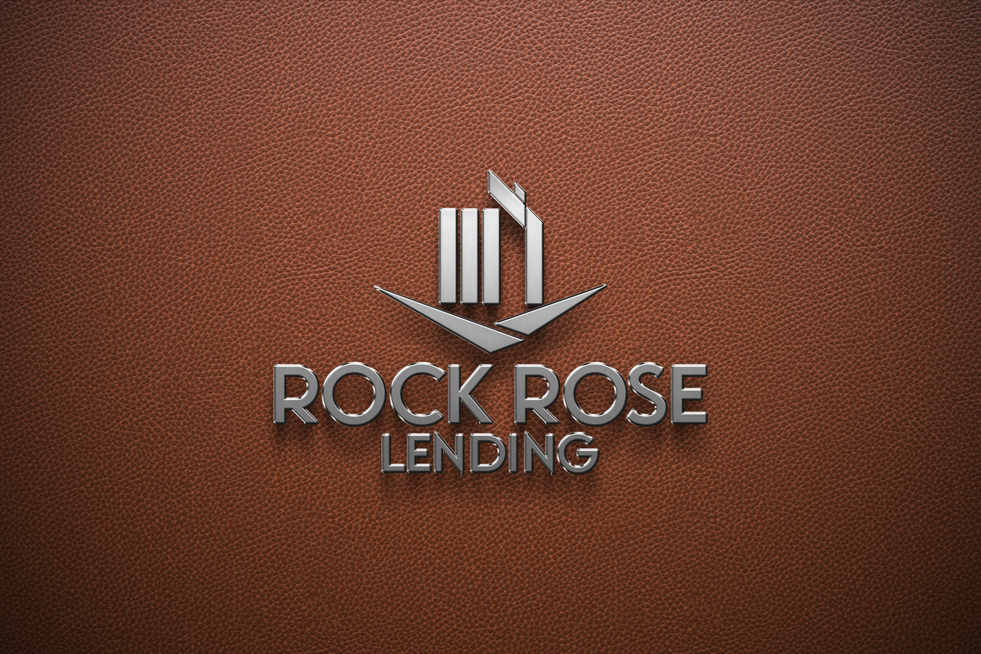 Logo-Design von Riaz Rehman für dieses Projekt | Design #29115384