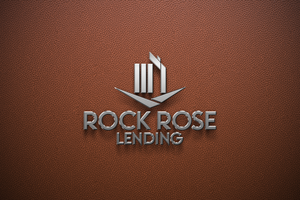 Logo-Design von Riaz Rehman für dieses Projekt | Design: #29115384