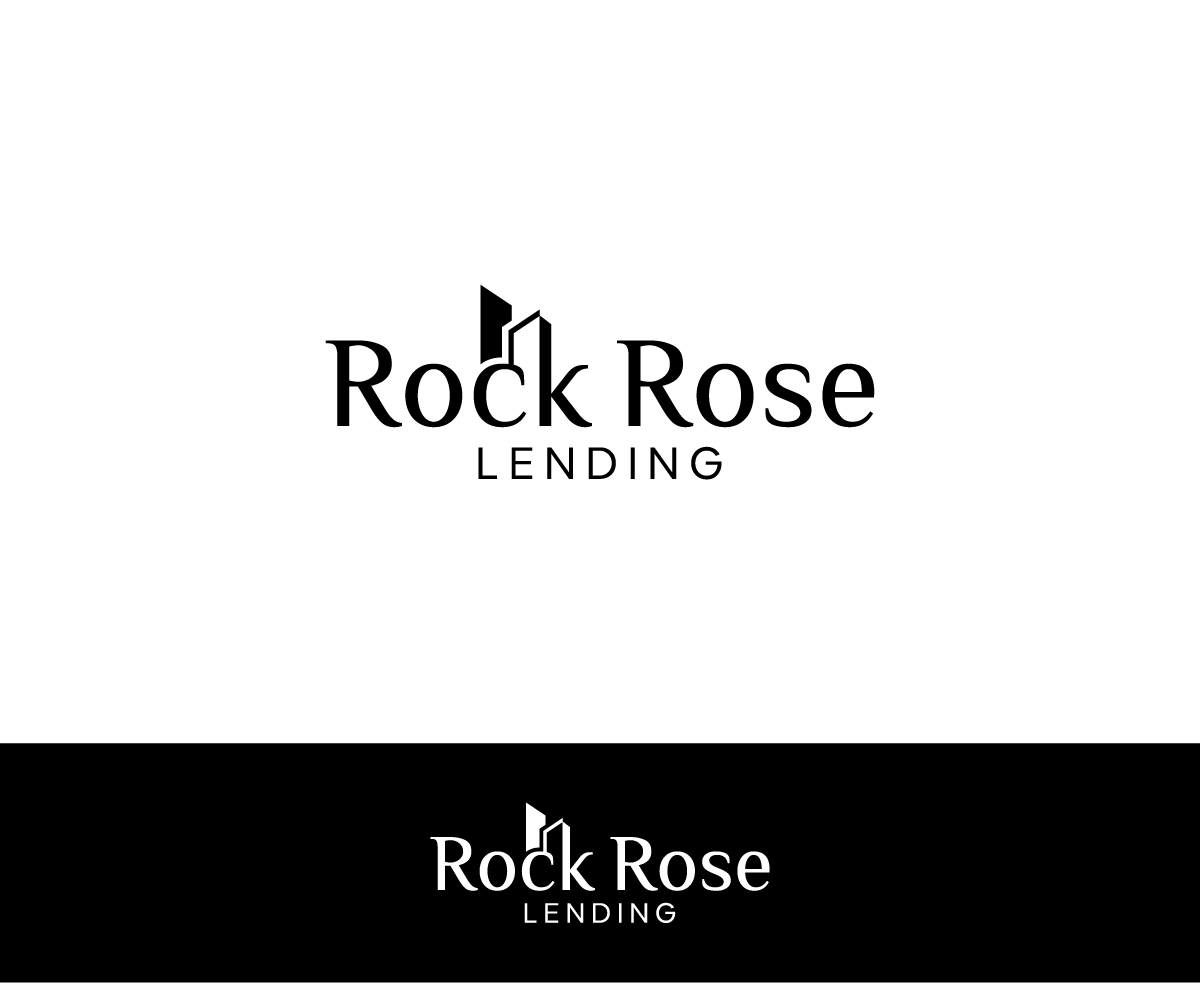 Logo Design by ecorokerz for this project | Design #29114029