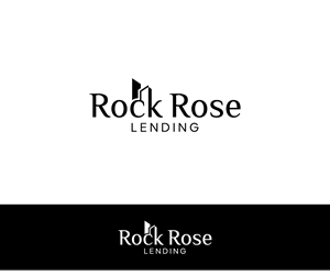 Logo Design by ecorokerz for this project | Design: #29114029