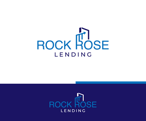 Logo Design by ecorokerz for this project | Design: #29114171