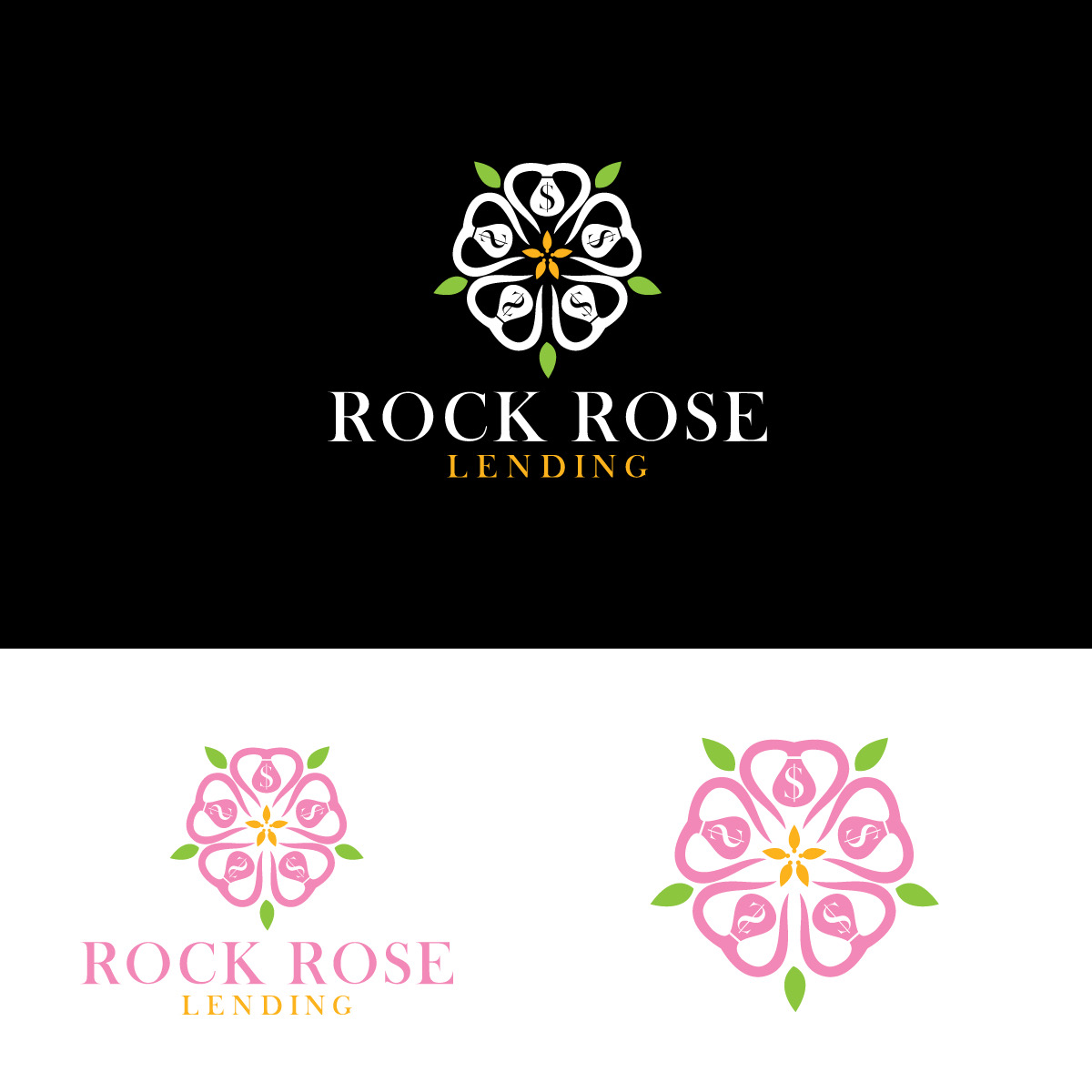 Logo Design by brand maker for this project | Design #29113759