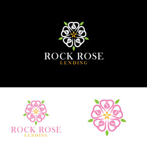 Logo Design by brand maker for this project | Design: #29113759