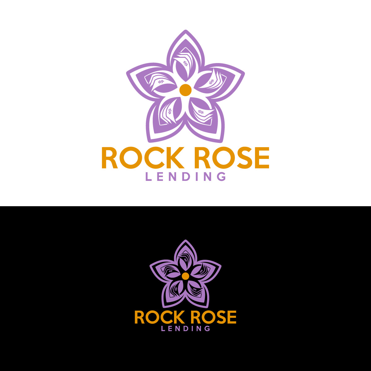 Logo Design by brand maker for this project | Design #29114981
