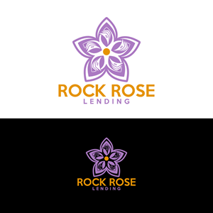 Logo Design by brand maker for this project | Design: #29114981