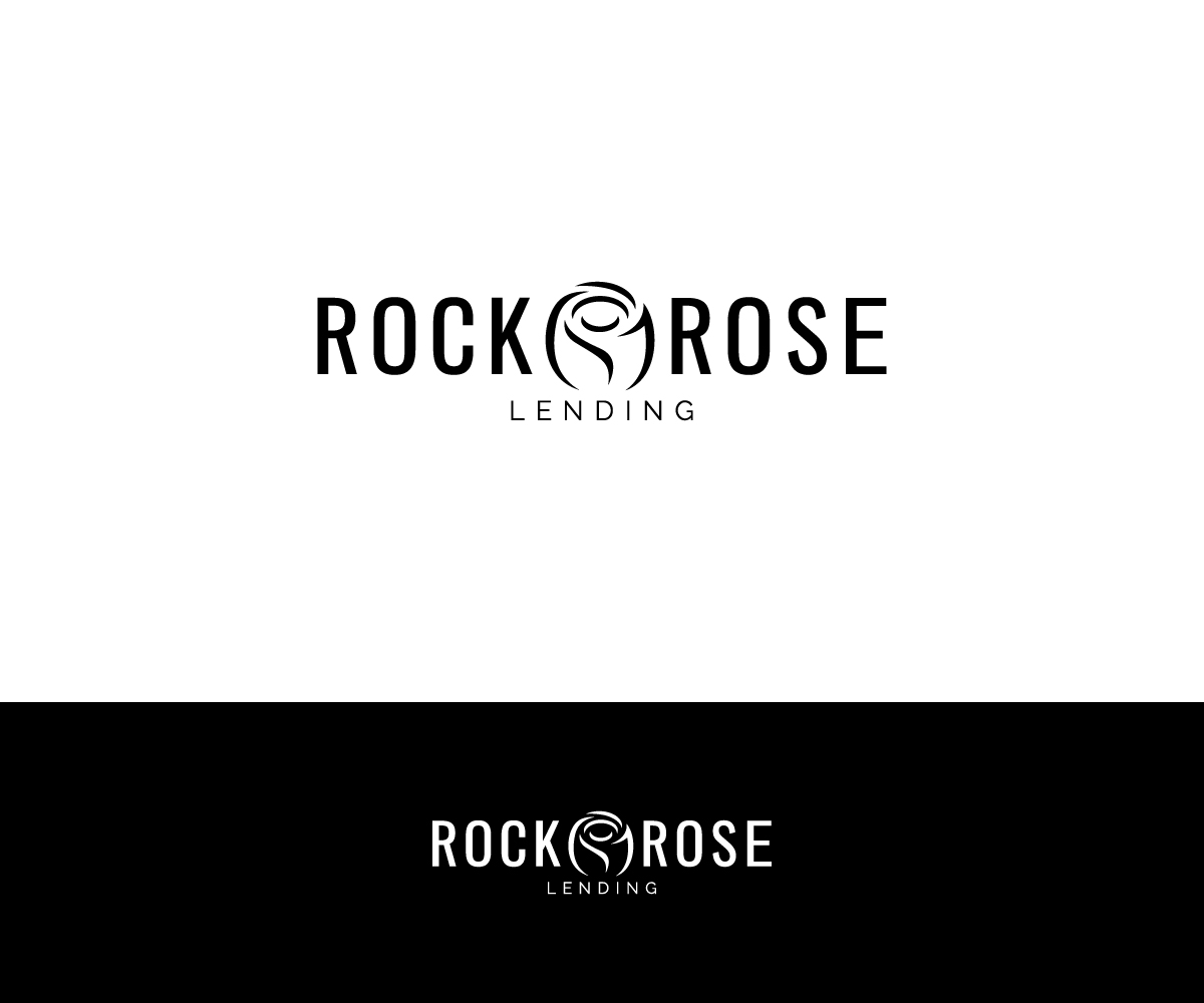 Diseño de Logo por WahyuHMD para este proyecto | Diseño #29113641