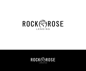 Logo Design by WahyuHMD for this project | Design: #29113641