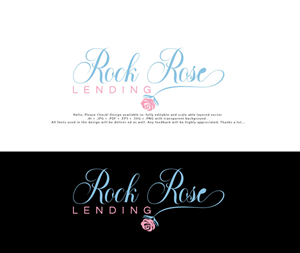 Logo-Design von Pro_DesignMaster für dieses Projekt | Design: #29116968