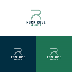 Logo Design by Arun 25 for this project | Design: #29113682
