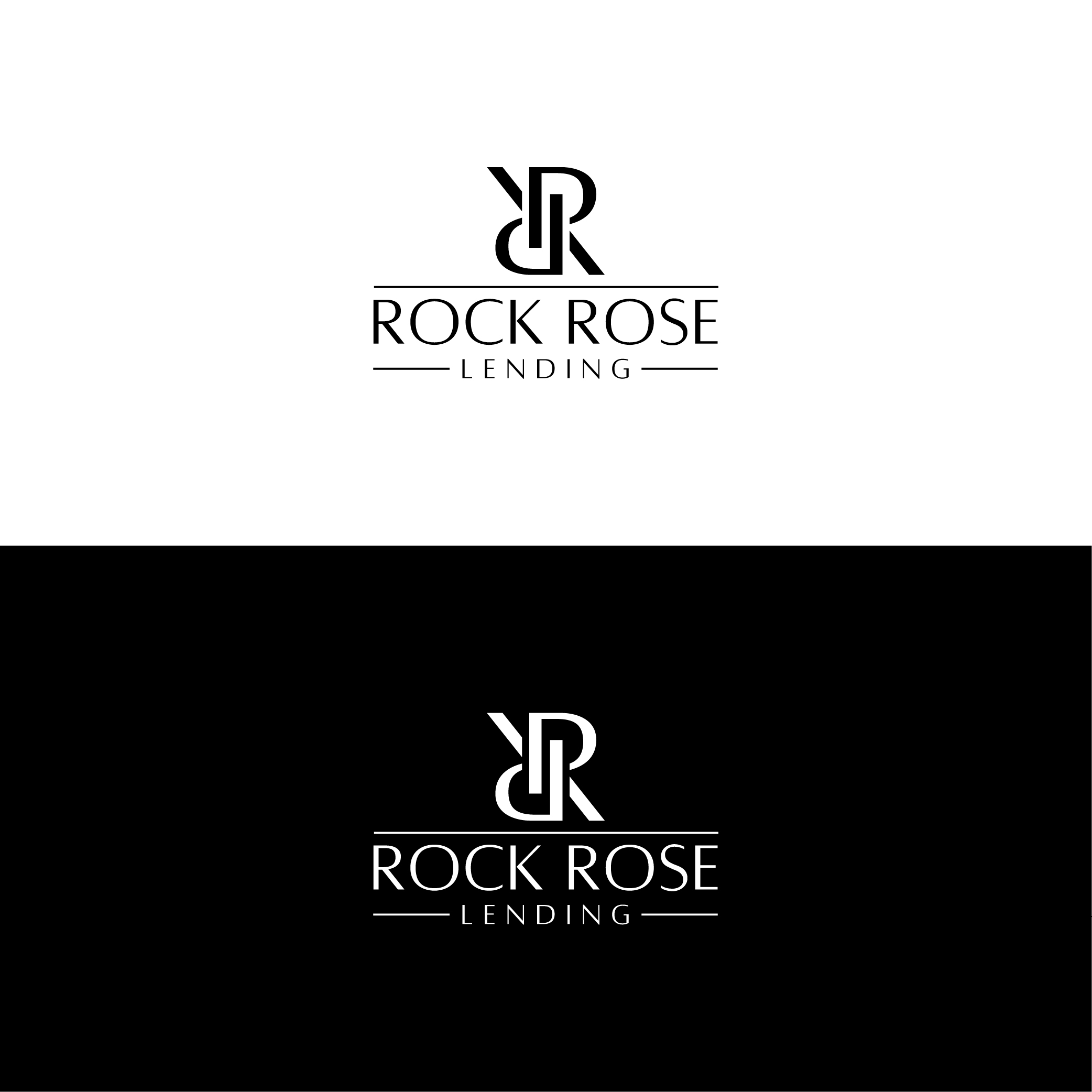 Logo Design by CrewType for this project | Design #29115927