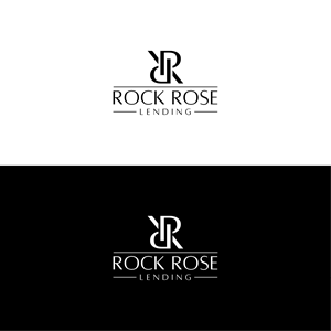 Logo Design by CrewType for this project | Design: #29115927