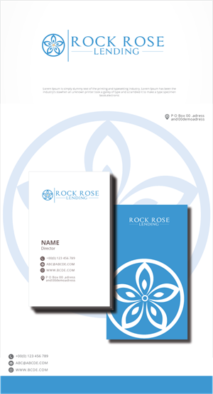 Logo Design by graphicevolution for this project | Design: #29114267