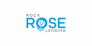 Logo Design by Pranav Creative Graphic