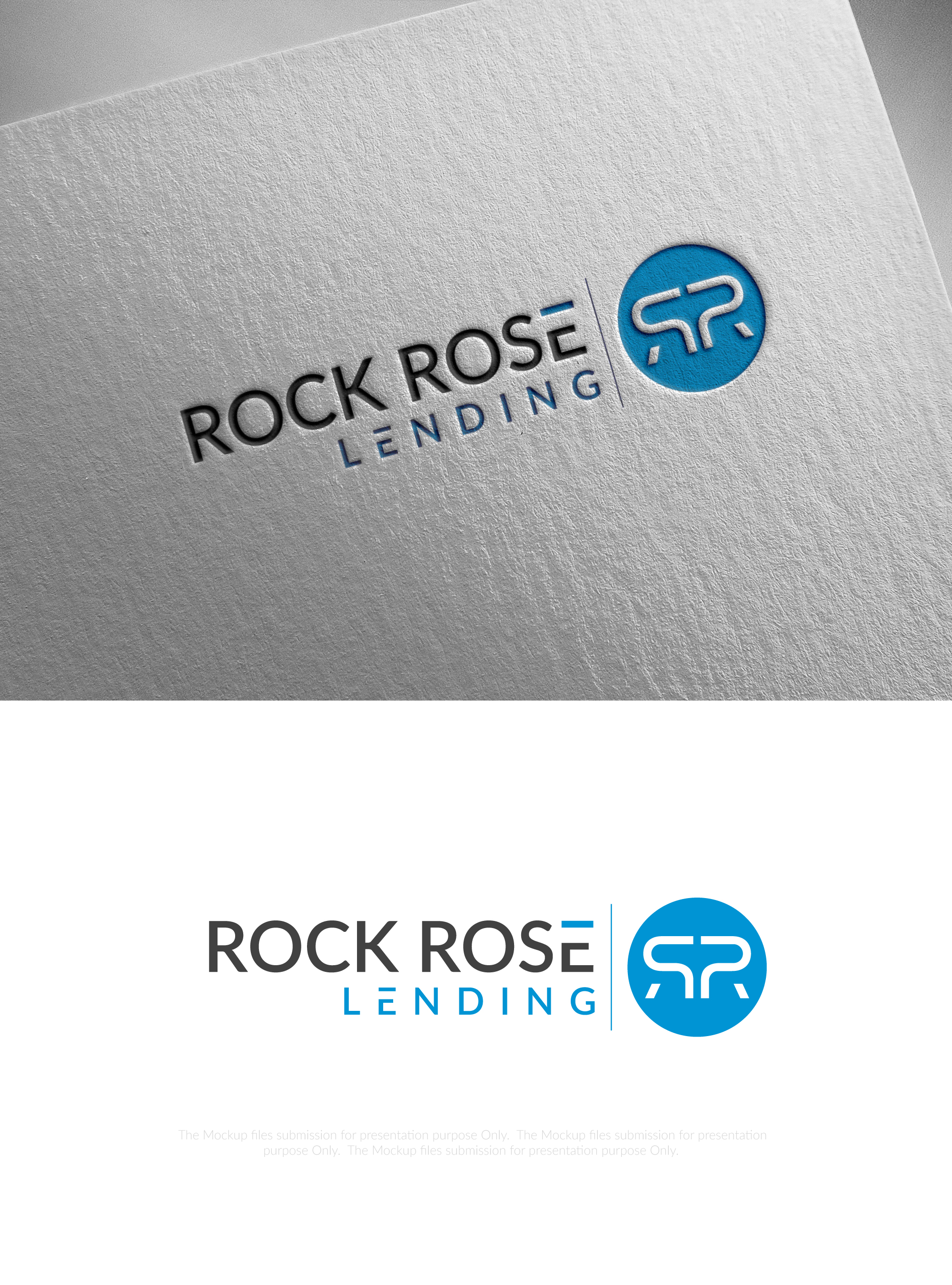 Logo-Design von UMBRA Designs für dieses Projekt | Design #29112766