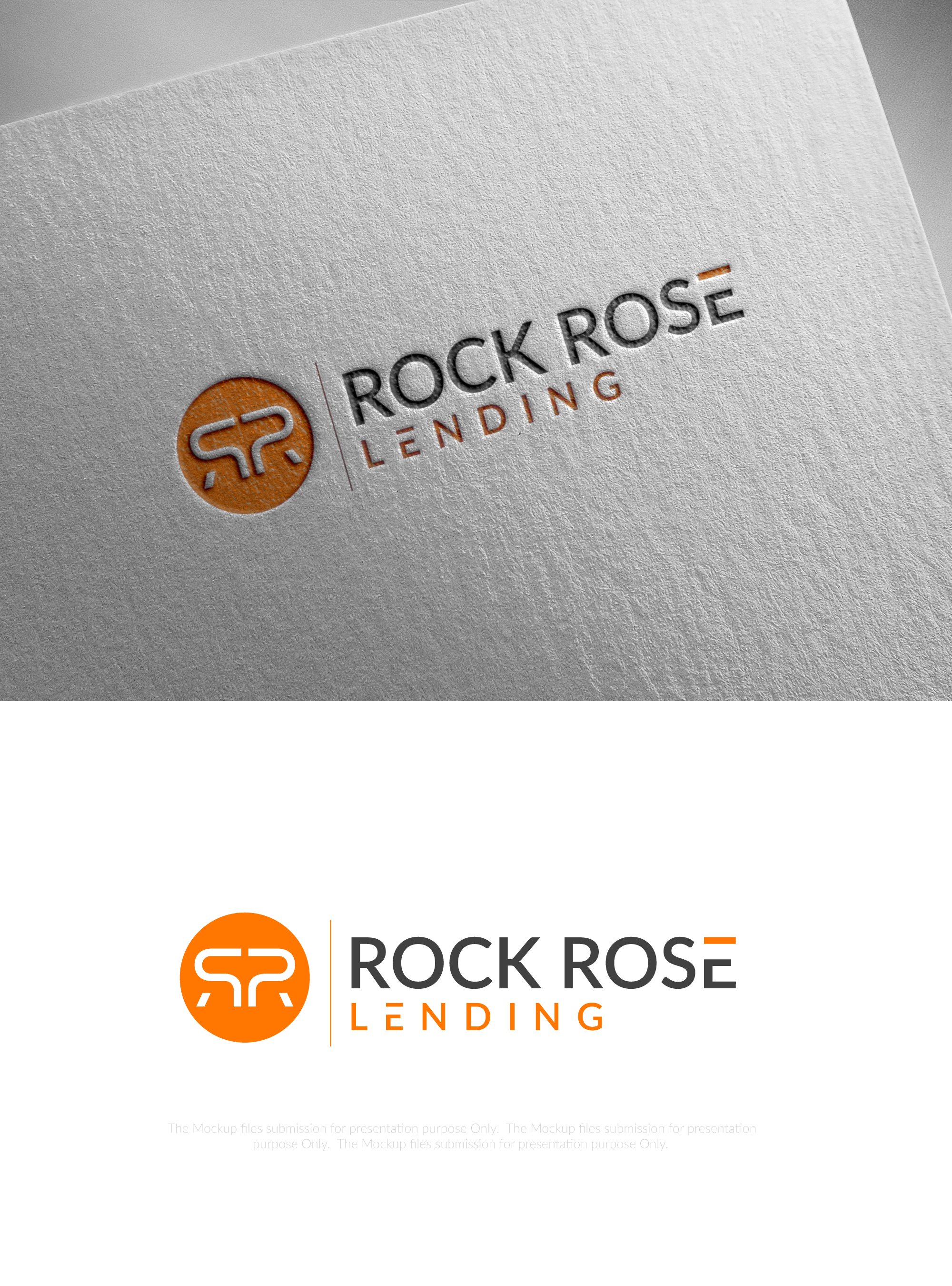 Diseño de Logo por UMBRA Designs para este proyecto | Diseño #29112767
