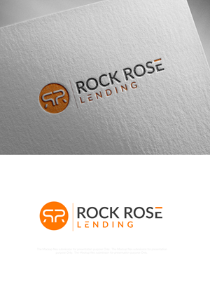 Logo Design by UMBRA Designs for this project | Design: #29112767
