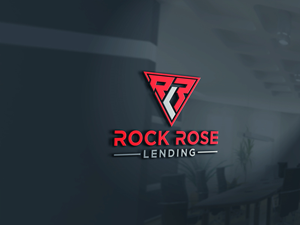 Logo Design by jaxondesign for this project | Design: #29120051