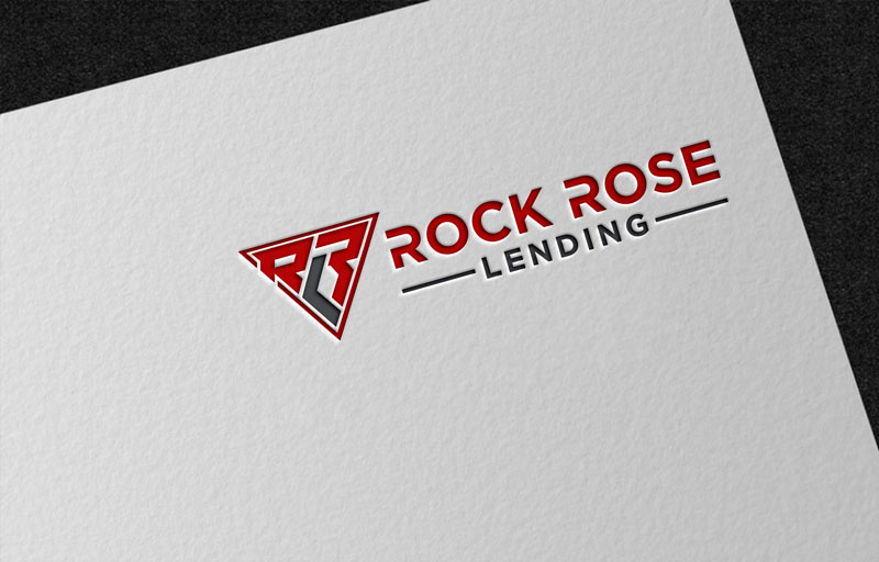 Diseño de Logo por jaxondesign para este proyecto | Diseño #29120052