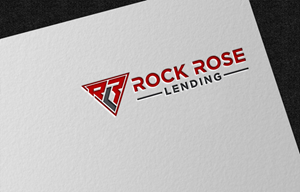 Logo Design by jaxondesign for this project | Design: #29120052