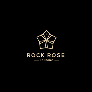 Logo Design by geni for this project | Design #29112450