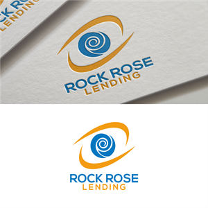 Logo-Design von Cah RE 2 für dieses Projekt | Design: #29114559