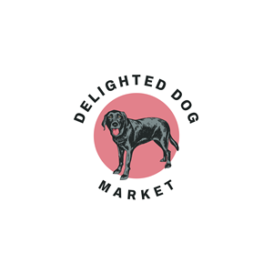 Logo Design by Jerwin Intac