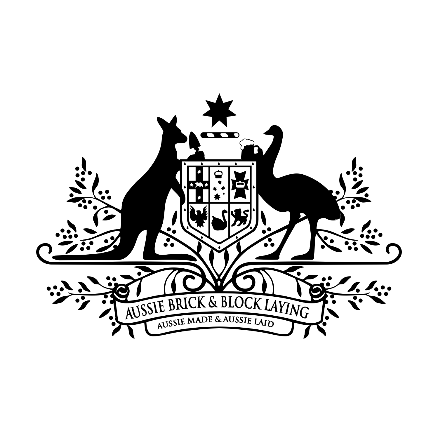 Logo Design by GambarSERU for this project | Design: #29147879