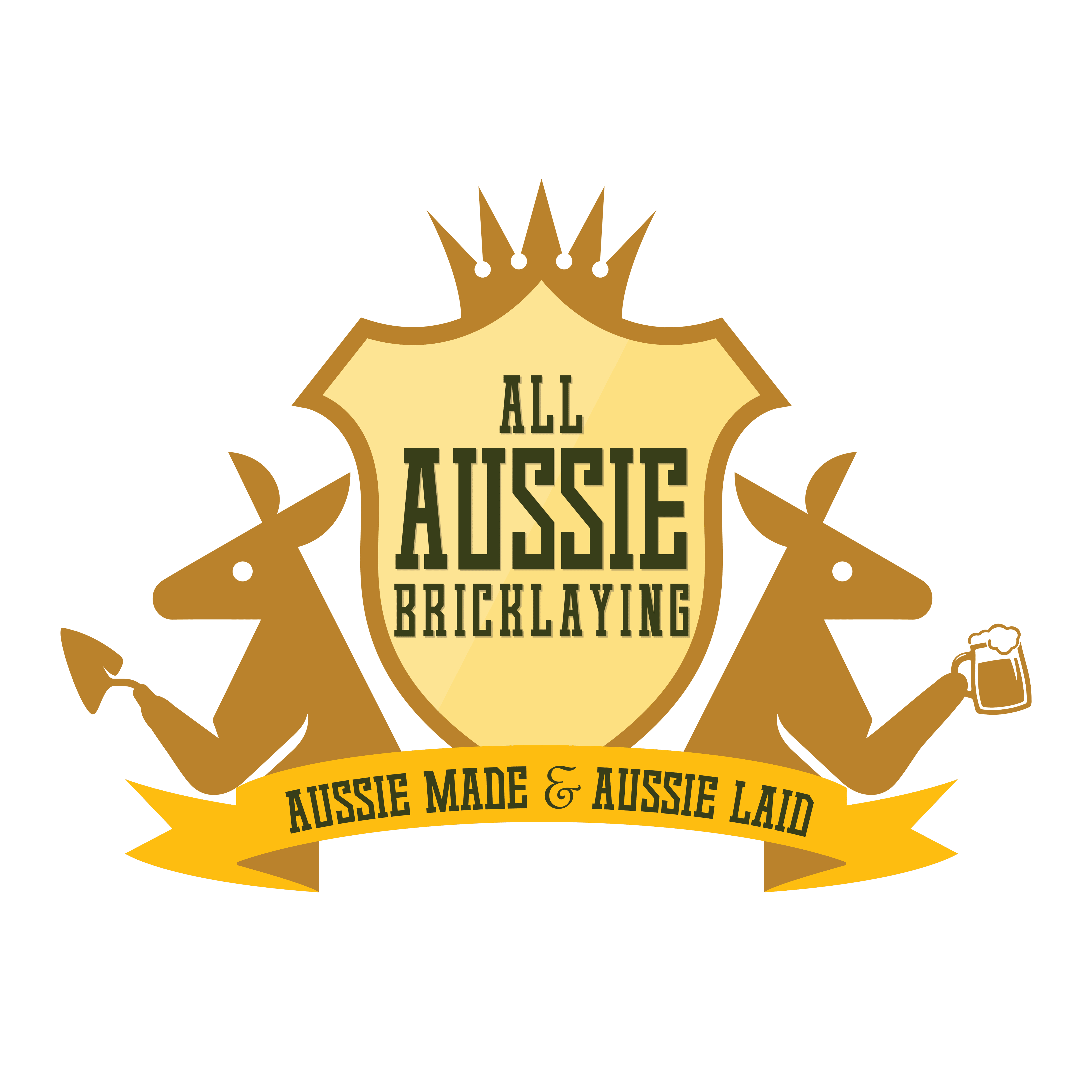 Logo Design by Deep Agheda for this project | Design #29145781