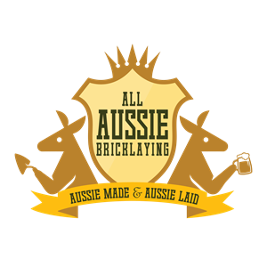 Logo Design by Deep Agheda