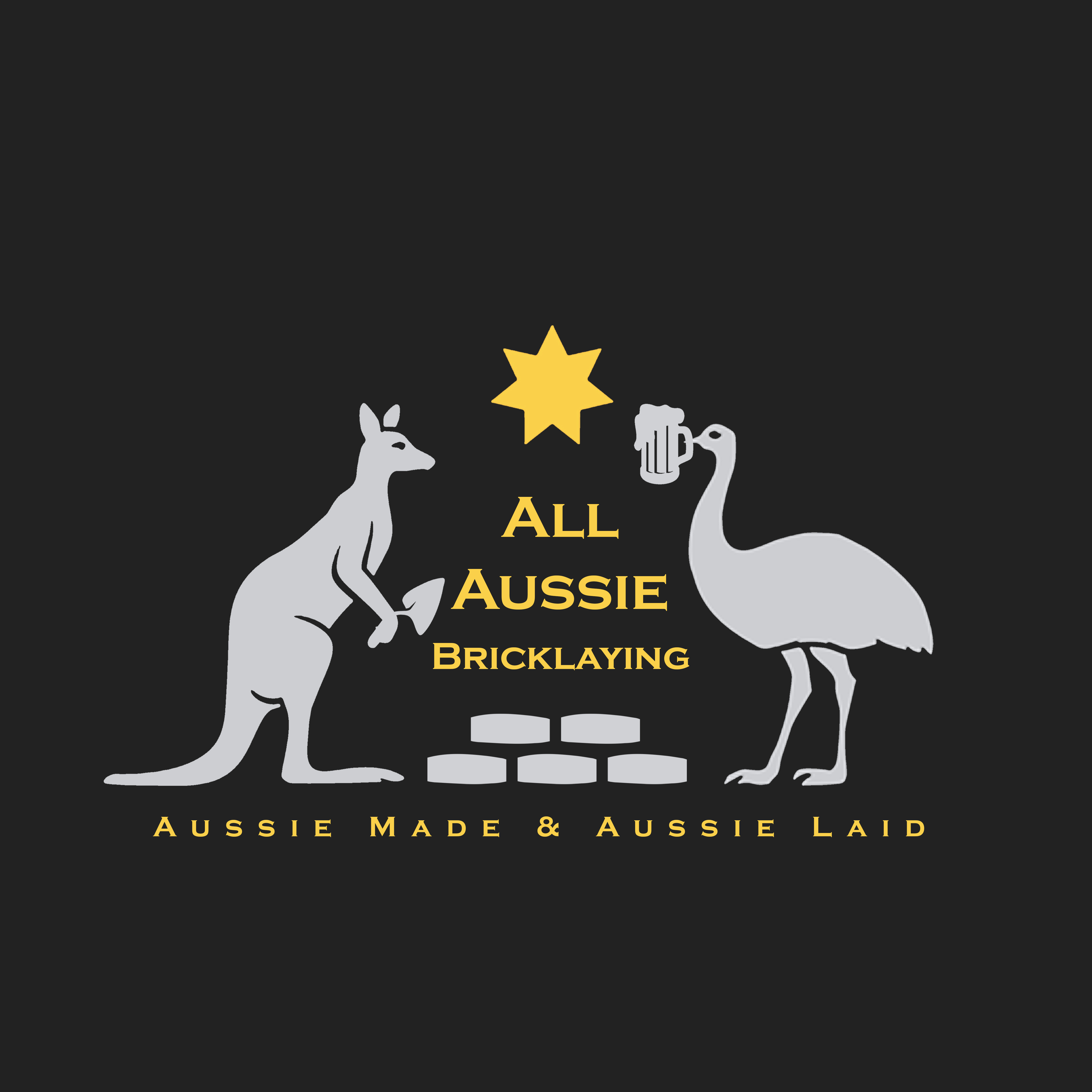 Logo Design by Shafie Suhaimi for this project | Design #29140068