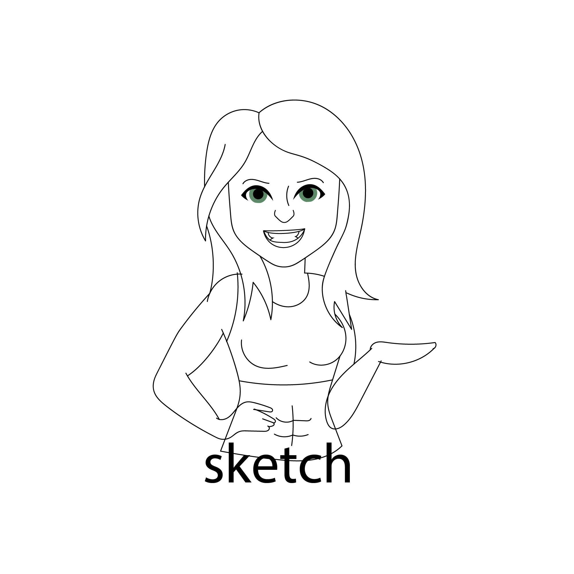 Diseño de Logo por Publik Logo para Twin Life Baking Company | Diseño #29116725