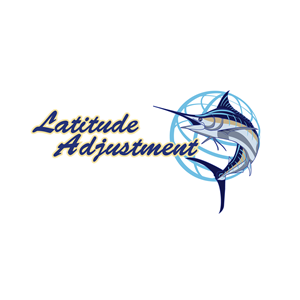 Logo Design by Jhannel55 for this project | Design: #29116656