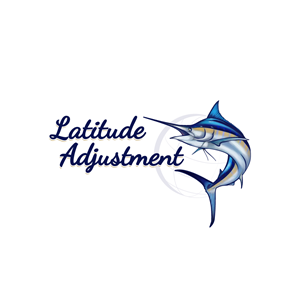 Logo Design by Franabanana for this project | Design: #29188899