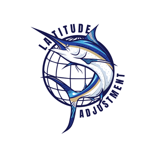 Logo Design by Marco.myl