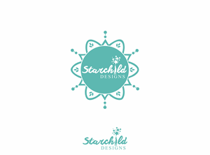 Logo-Design von nikkiblue für dieses Projekt | Design: #29145985