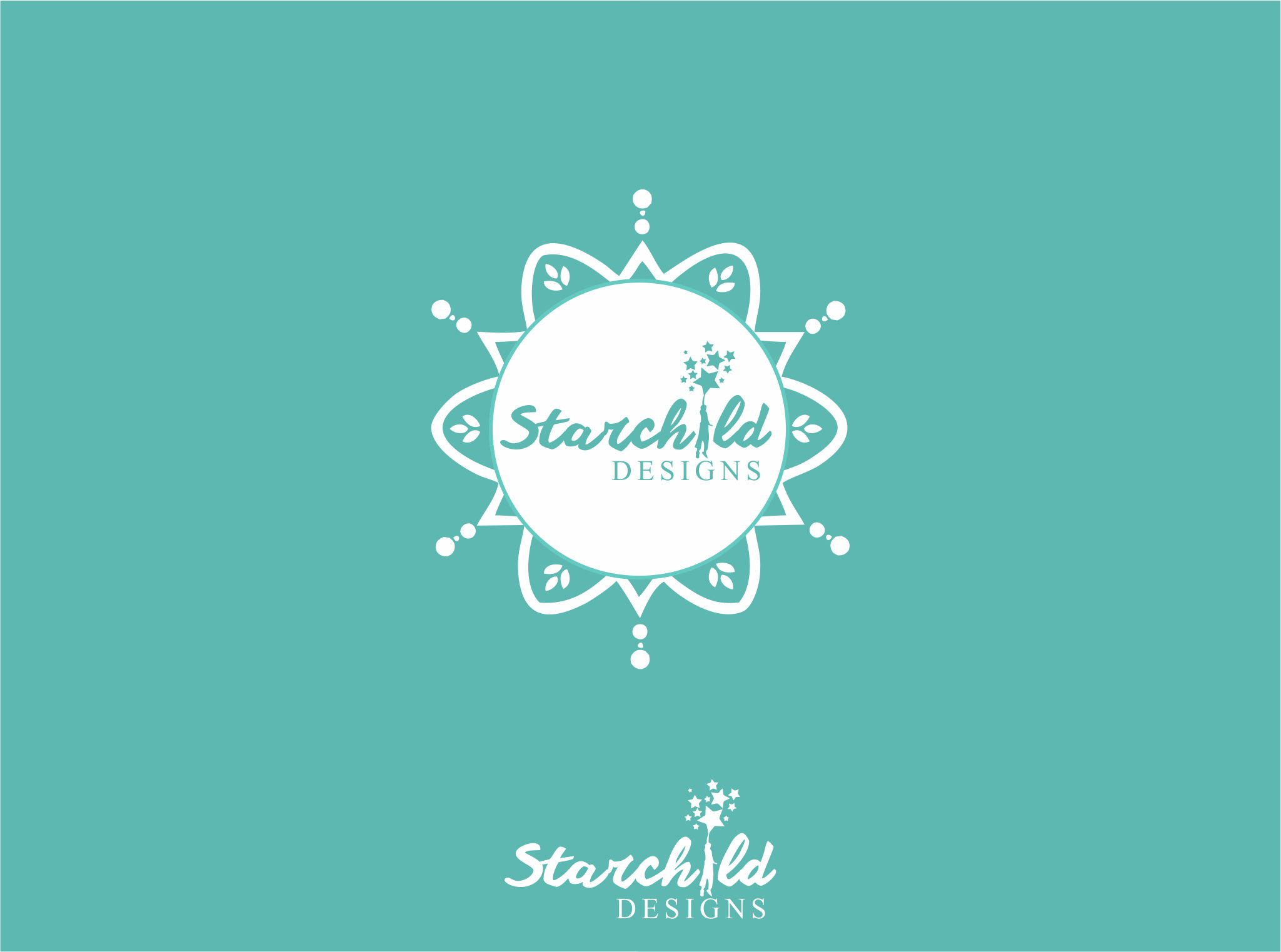 Design de Logo par nikkiblue pour ce projet | Design #29145986