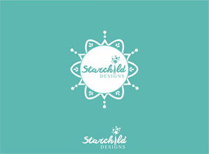 Logo-Design von nikkiblue für dieses Projekt | Design: #29145986