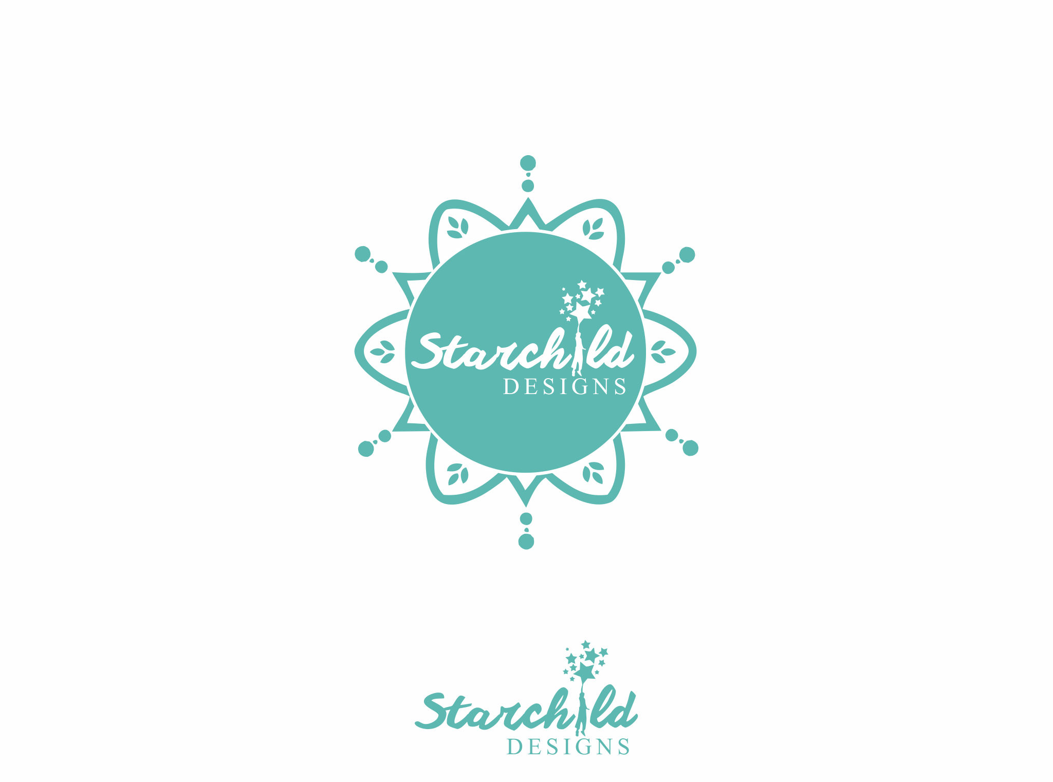 Logo Design by nikkiblue for this project | Design #29147026