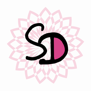 Logo Design by NJB
