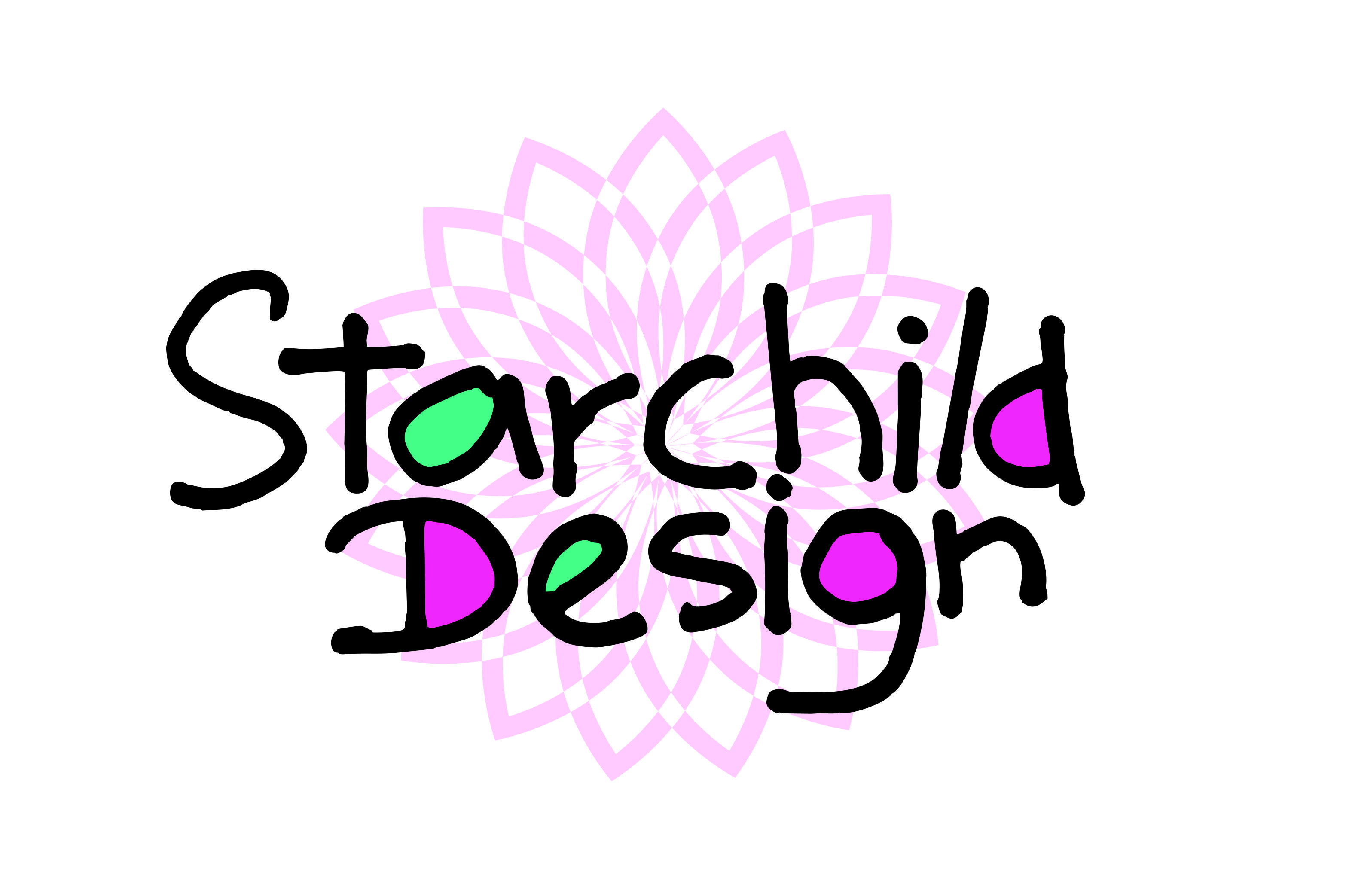 Logo Design by NJB for this project | Design #29148364