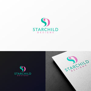 Logo Design by KNRGN for this project | Design: #29118242