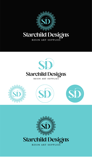Logo-Design von RKsharma für dieses Projekt | Design: #29112812