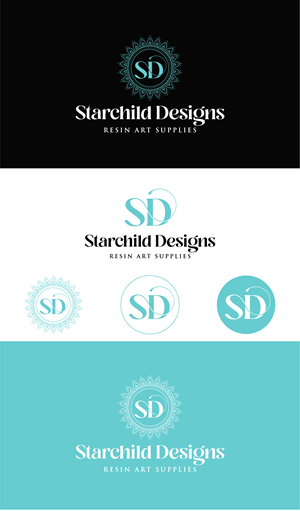 Logo-Design von RKsharma für dieses Projekt | Design: #29113369